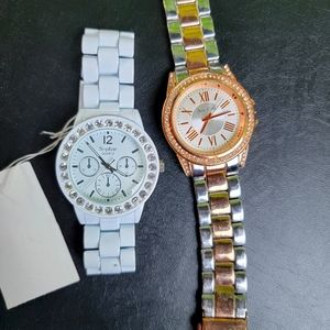 Stunning Women's Watches
